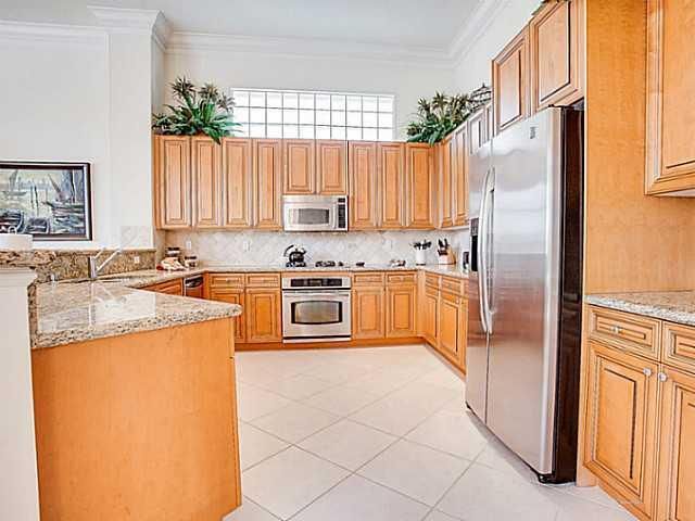 114 Tranquilla Drive, Palm Beach Gardens, FL 33418