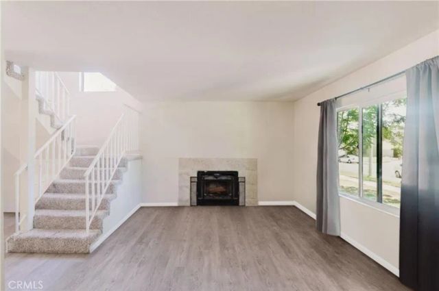 45041 Colleen Drive, Lancaster, CA 93535