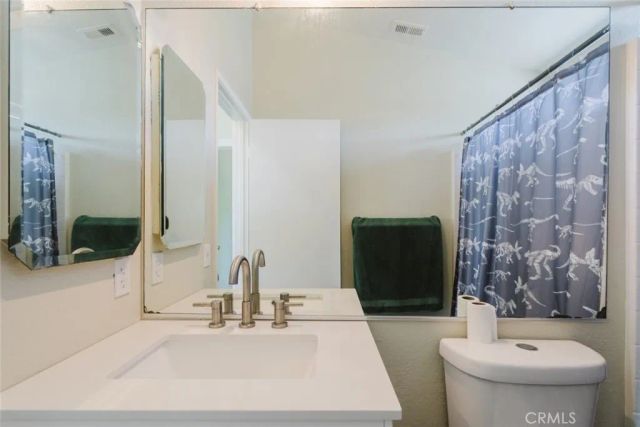 45041 Colleen Drive, Lancaster, CA 93535