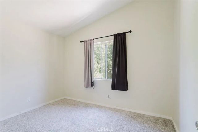 45041 Colleen Drive, Lancaster, CA 93535