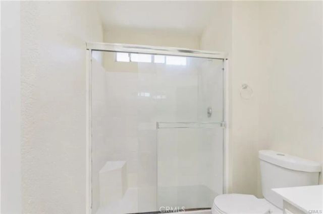 45041 Colleen Drive, Lancaster, CA 93535
