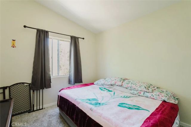45041 Colleen Drive, Lancaster, CA 93535
