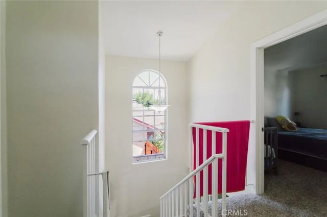 45041 Colleen Drive, Lancaster, CA 93535