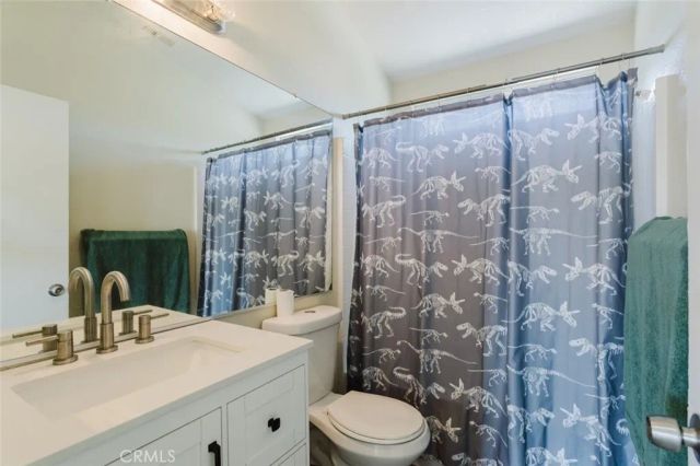 45041 Colleen Drive, Lancaster, CA 93535