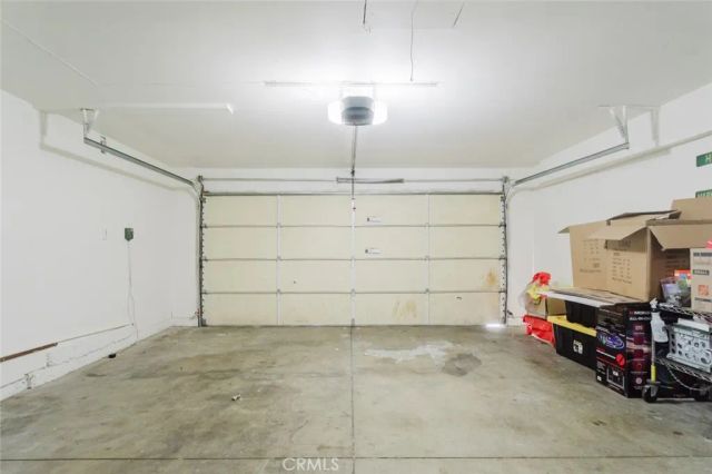 45041 Colleen Drive, Lancaster, CA 93535