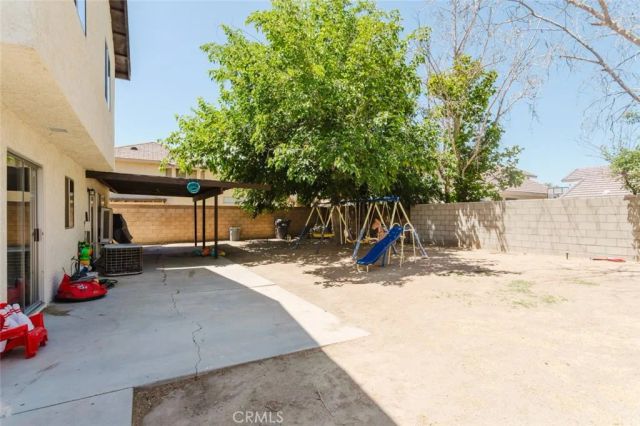 45041 Colleen Drive, Lancaster, CA 93535