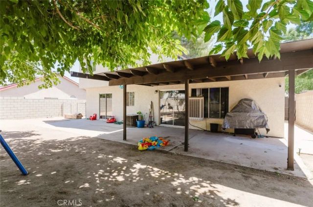 45041 Colleen Drive, Lancaster, CA 93535