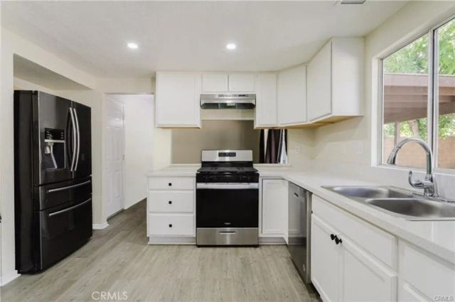45041 Colleen Drive, Lancaster, CA 93535