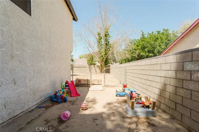 45041 Colleen Drive, Lancaster, CA 93535