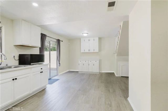 45041 Colleen Drive, Lancaster, CA 93535
