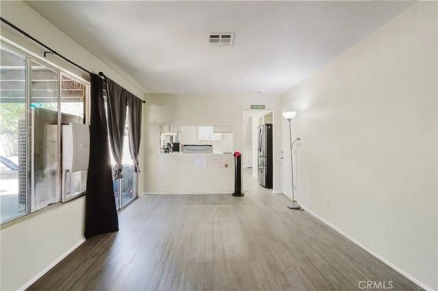 45041 Colleen Drive, Lancaster, CA 93535
