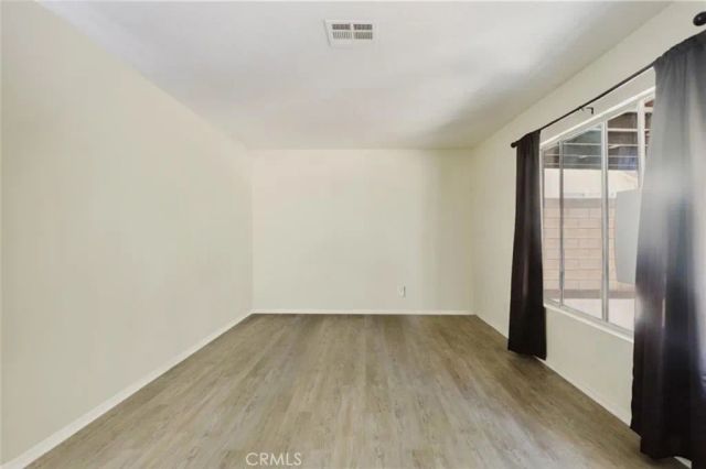 45041 Colleen Drive, Lancaster, CA 93535