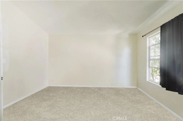45041 Colleen Drive, Lancaster, CA 93535