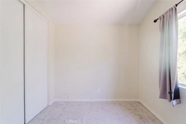 45041 Colleen Drive, Lancaster, CA 93535