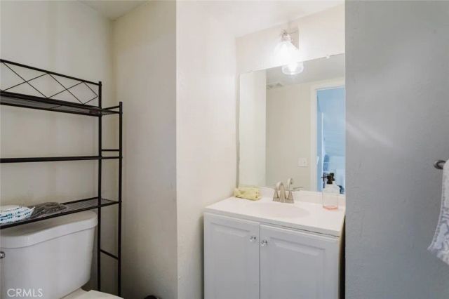 45041 Colleen Drive, Lancaster, CA 93535