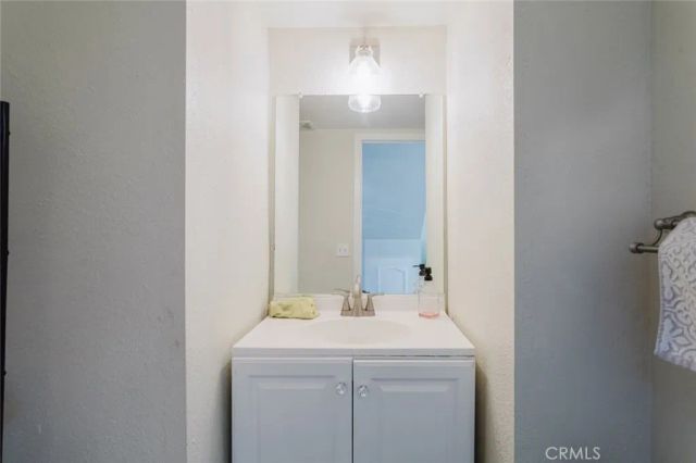 45041 Colleen Drive, Lancaster, CA 93535