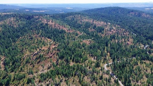 52XX Lot 5 S Swenson Rd, Deer Park, WA 99006