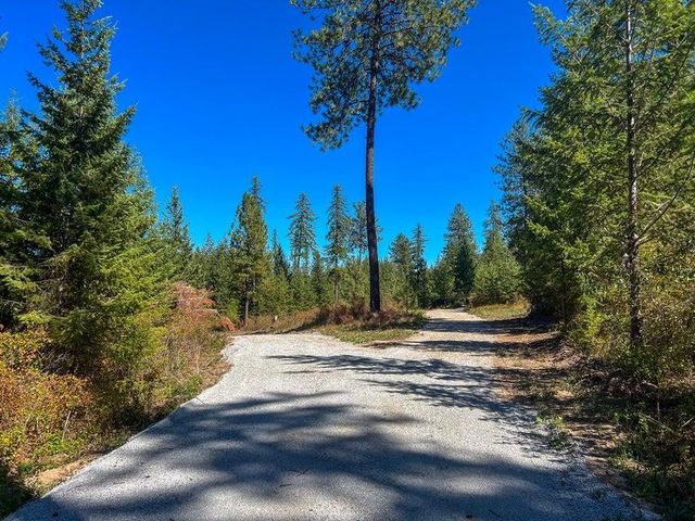 52XX Lot 5 S Swenson Rd, Deer Park, WA 99006