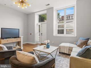200 CHRISTIAN ST #12, Philadelphia, PA 19147
