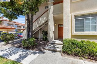 7054 Dublin Meadows St D, Dublin, CA 94568