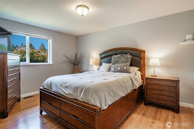 8160 Kayak Way, Blaine, WA 98230