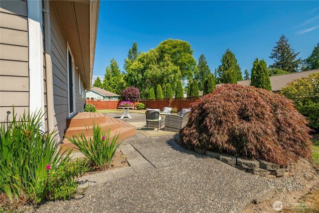 8160 Kayak Way, Blaine, WA 98230