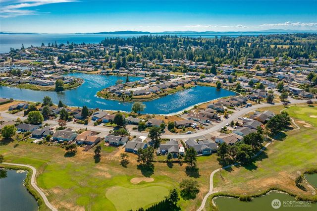 8160 Kayak Way, Blaine, WA 98230