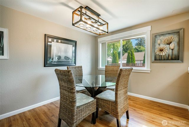8160 Kayak Way, Blaine, WA 98230