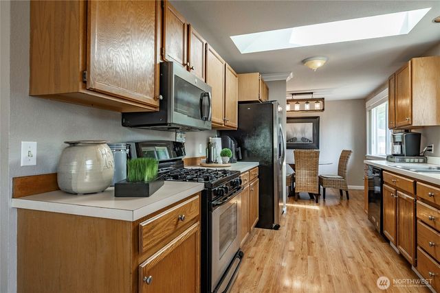 8160 Kayak Way, Blaine, WA 98230