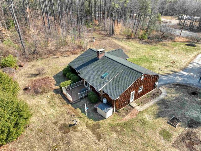 262 Concord Street, Antrim, NH 03440