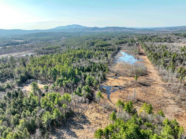 262 Concord Street, Antrim, NH 03440