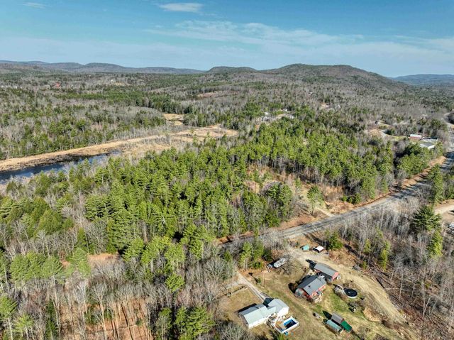 262 Concord Street, Antrim, NH 03440
