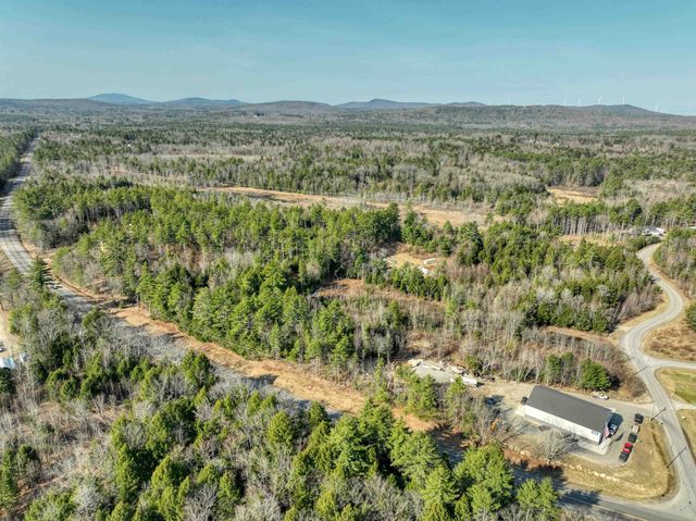 262 Concord Street, Antrim, NH 03440