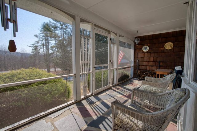 262 Concord Street, Antrim, NH 03440