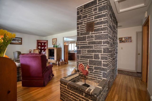262 Concord Street, Antrim, NH 03440