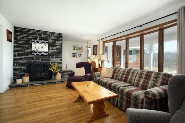 262 Concord Street, Antrim, NH 03440