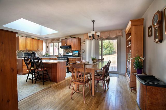 262 Concord Street, Antrim, NH 03440