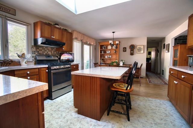 262 Concord Street, Antrim, NH 03440