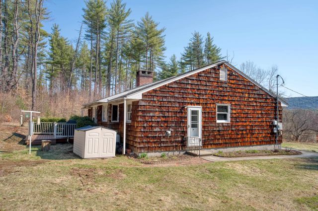 262 Concord Street, Antrim, NH 03440