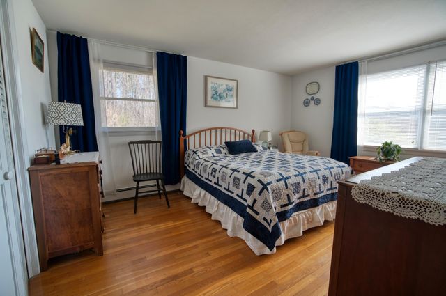 262 Concord Street, Antrim, NH 03440