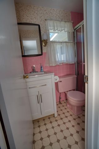 262 Concord Street, Antrim, NH 03440