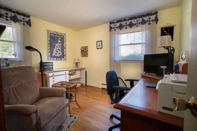 262 Concord Street, Antrim, NH 03440
