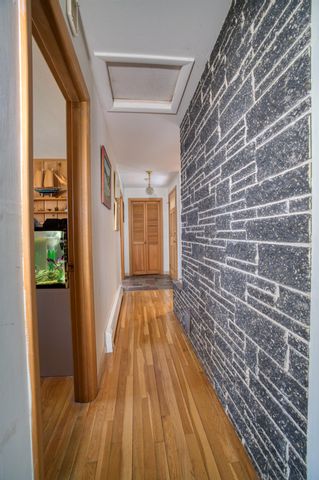 262 Concord Street, Antrim, NH 03440