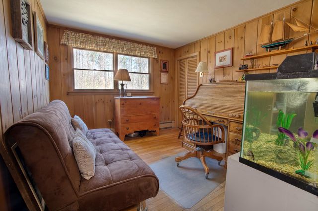 262 Concord Street, Antrim, NH 03440