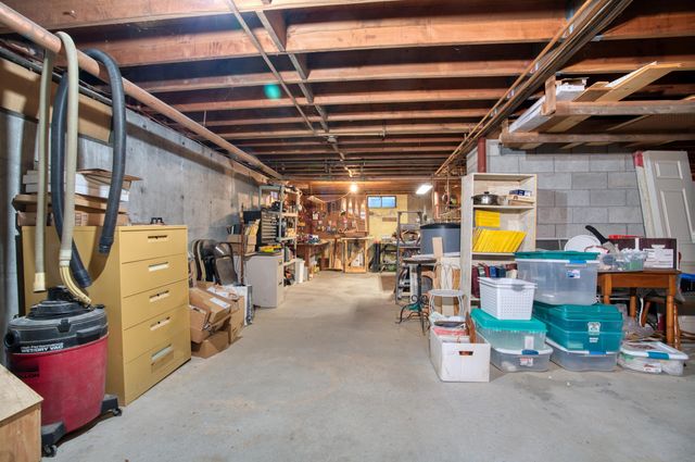 262 Concord Street, Antrim, NH 03440