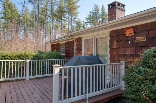 262 Concord Street, Antrim, NH 03440