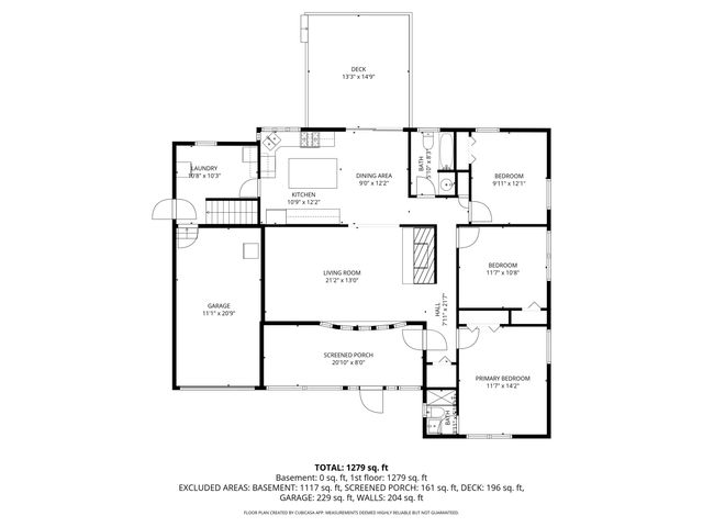 262 Concord Street, Antrim, NH 03440