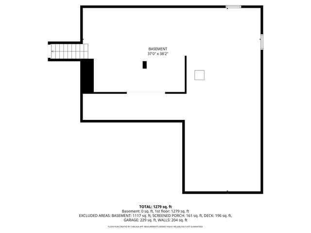 262 Concord Street, Antrim, NH 03440