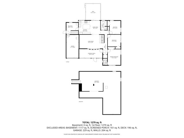 262 Concord Street, Antrim, NH 03440