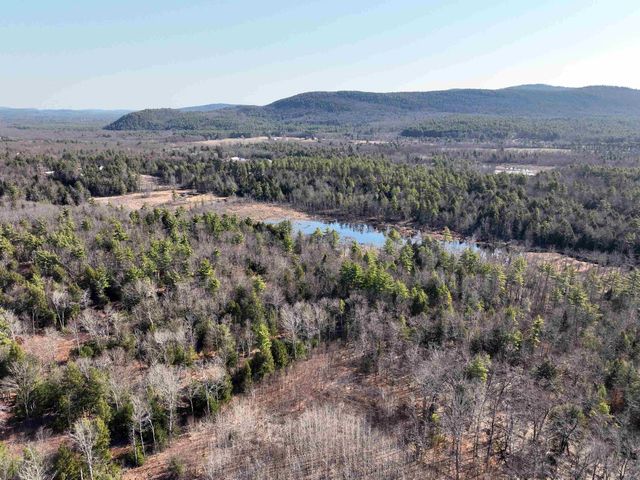 262 Concord Street, Antrim, NH 03440